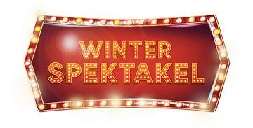 Winterspektakel Hamburg