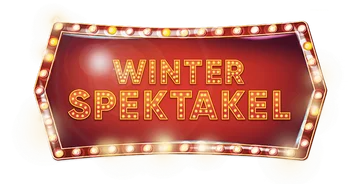 Winterspektakel Hamburg