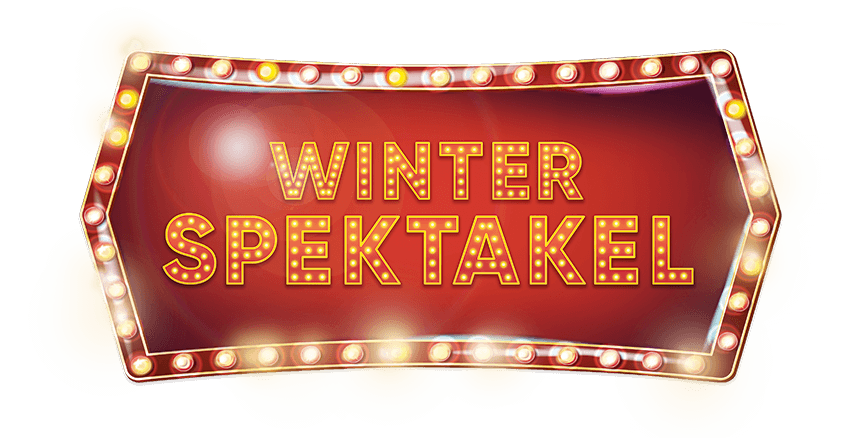 Winterspektakel Logo