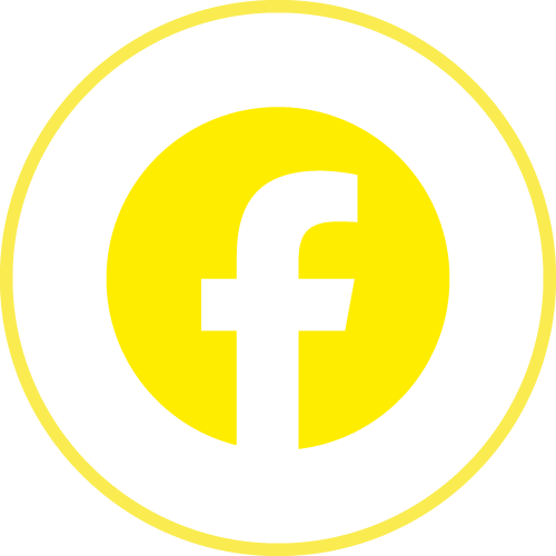 Logo Facebook – verlinkt zum Facebook-Profil