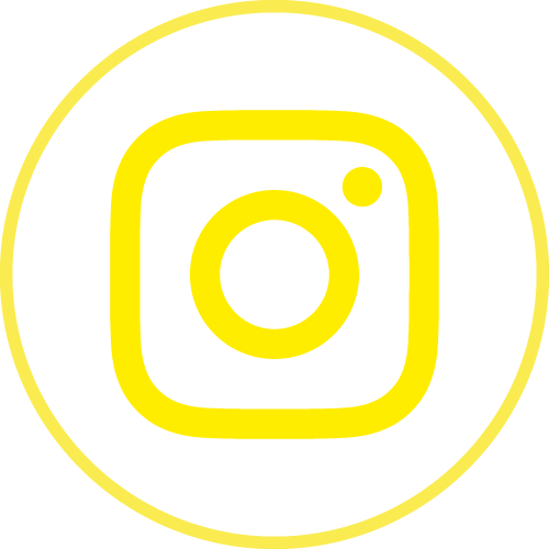 Logo Instagram – verlinkt zum Instagram-Profil