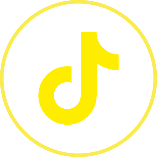 Logo TikTok – verlinkt zum TikTok-Profil